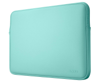 LAUT Huex Pastels neoprenowe do Macbook 13/14" miętowy IEOLPMB13SM L_MB13_HXP_MT - 1067100 - zdjęcie 2